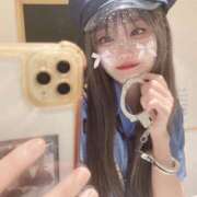 ヒメ日記 2025/05/21 20:32 投稿 れい クレイジーキャバクラ パニック