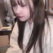 ヒメ日記 2025/05/28 18:51 投稿 れい クレイジーキャバクラ パニック