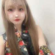 ヒメ日記 2025/06/02 17:57 投稿 れい クレイジーキャバクラ パニック