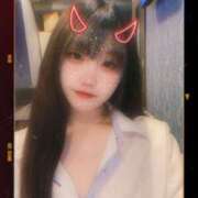 ヒメ日記 2025/06/05 19:04 投稿 れい クレイジーキャバクラ パニック