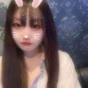 ヒメ日記 2025/06/17 20:21 投稿 れい クレイジーキャバクラ パニック