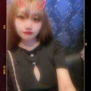 ヒメ日記 2025/06/20 20:51 投稿 れい クレイジーキャバクラ パニック