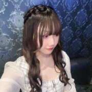 ヒメ日記 2025/06/23 19:45 投稿 れい クレイジーキャバクラ パニック