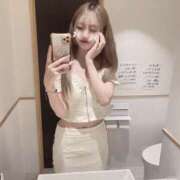 ヒメ日記 2025/07/02 22:44 投稿 れい クレイジーキャバクラ パニック