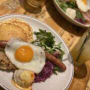 ヒメ日記 2025/07/04 20:40 投稿 れい クレイジーキャバクラ パニック