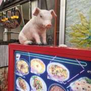 ヒメ日記 2025/07/15 22:36 投稿 れい クレイジーキャバクラ パニック