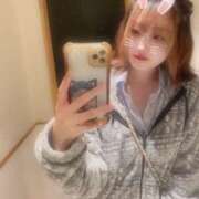 ヒメ日記 2025/07/21 21:48 投稿 れい クレイジーキャバクラ パニック