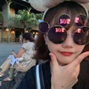 ヒメ日記 2025/08/08 00:02 投稿 れい クレイジーキャバクラ パニック