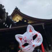 ヒメ日記 2025/08/19 19:23 投稿 れい クレイジーキャバクラ パニック