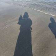 ヒメ日記 2025/08/21 18:53 投稿 れい クレイジーキャバクラ パニック