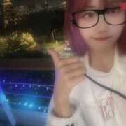 ヒメ日記 2025/08/30 21:55 投稿 れい クレイジーキャバクラ パニック