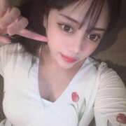 ヒメ日記 2025/03/09 14:13 投稿 りさ 快楽夫人