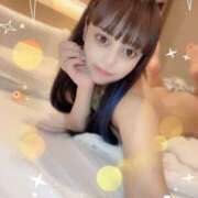 ヒメ日記 2025/04/05 15:46 投稿 りさ 快楽夫人