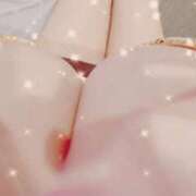 りさ 折り返し〜！！ 快楽夫人