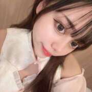 りさ 久しぶり‎^_^ 快楽夫人