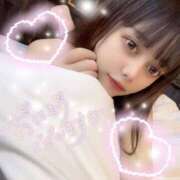 りさ 今日も‎^_^ 快楽夫人