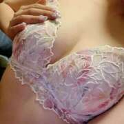 ヒメ日記 2024/12/20 20:47 投稿 さち☆濃厚フェラで悩殺娘 じゃむじゃむ長野店