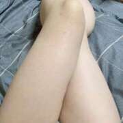 ヒメ日記 2024/12/20 22:07 投稿 さち☆濃厚フェラで悩殺娘 じゃむじゃむ長野店