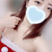 ヒメ日記 2024/12/21 13:10 投稿 さち☆濃厚フェラで悩殺娘 じゃむじゃむ長野店