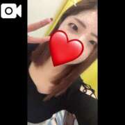 ヒメ日記 2024/12/22 12:17 投稿 さち☆濃厚フェラで悩殺娘 じゃむじゃむ長野店