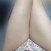 ヒメ日記 2024/12/23 01:17 投稿 さち☆濃厚フェラで悩殺娘 じゃむじゃむ長野店