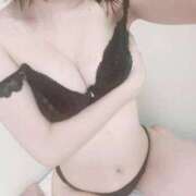 ヒメ日記 2025/06/11 00:02 投稿 さち☆濃厚フェラで悩殺娘 じゃむじゃむ長野店