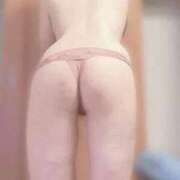 ヒメ日記 2025/11/01 23:35 投稿 さち☆濃厚フェラで悩殺娘 じゃむじゃむ長野店