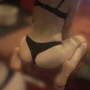 ヒメ日記 2025/11/19 18:57 投稿 さち☆濃厚フェラで悩殺娘 じゃむじゃむ長野店