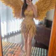 ヒメ日記 2025/09/29 17:38 投稿 よう 逢って30秒で即尺