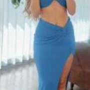 ヒメ日記 2025/09/30 01:08 投稿 よう 逢って30秒で即尺