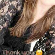 ヒメ日記 2025/10/01 20:35 投稿 よう 逢って30秒で即尺