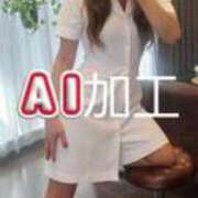 ヒメ日記 2025/10/02 20:34 投稿 よう 逢って30秒で即尺