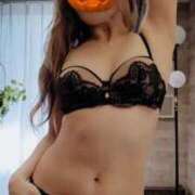 ヒメ日記 2025/10/03 23:39 投稿 よう 逢って30秒で即尺