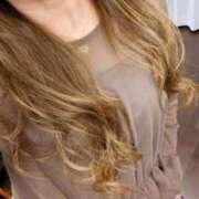 ヒメ日記 2025/10/07 21:06 投稿 よう 逢って30秒で即尺