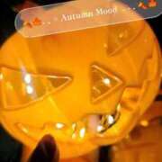 ヒメ日記 2025/10/08 23:48 投稿 よう 逢って30秒で即尺