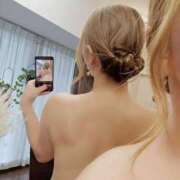 ヒメ日記 2025/10/16 16:12 投稿 よう 逢って30秒で即尺