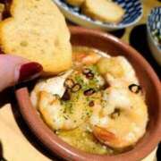 ヒメ日記 2025/10/16 20:47 投稿 よう 逢って30秒で即尺