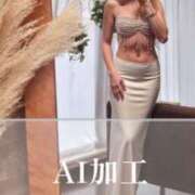 ヒメ日記 2025/10/17 21:04 投稿 よう 逢って30秒で即尺