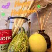 ヒメ日記 2025/10/18 10:03 投稿 よう 逢って30秒で即尺