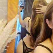 ヒメ日記 2025/10/18 13:38 投稿 よう 逢って30秒で即尺