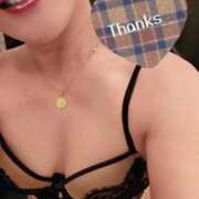 ヒメ日記 2025/10/18 18:57 投稿 よう 逢って30秒で即尺