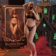 ヒメ日記 2025/10/22 16:31 投稿 よう 逢って30秒で即尺