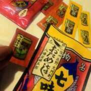 ヒメ日記 2025/10/24 10:54 投稿 よう 逢って30秒で即尺