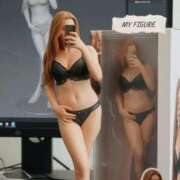 ヒメ日記 2025/10/25 00:03 投稿 よう 逢って30秒で即尺