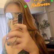 ヒメ日記 2025/10/25 21:40 投稿 よう 逢って30秒で即尺