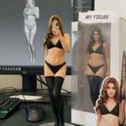 ヒメ日記 2025/10/27 22:21 投稿 よう 逢って30秒で即尺