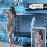 ヒメ日記 2025/10/28 22:43 投稿 よう 逢って30秒で即尺