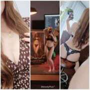 ヒメ日記 2025/10/31 16:19 投稿 よう 逢って30秒で即尺