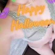 ヒメ日記 2025/10/31 18:47 投稿 よう 逢って30秒で即尺