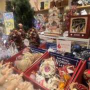 ヒメ日記 2025/10/31 19:01 投稿 よう 逢って30秒で即尺